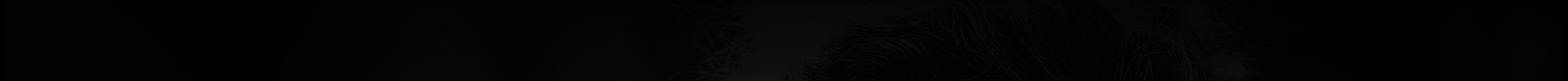 virtualinfocom