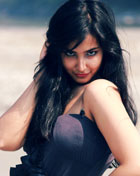 Srijla Guha Model