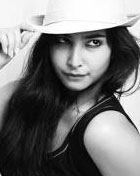 Srijla Guha Kolkata