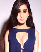 Kolkata Trisha Bharati